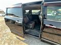 2010 Nissan Elgrand