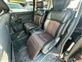 2010 Nissan Elgrand