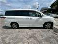2011 Nissan Elgrand