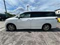 2011 Nissan Elgrand