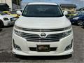 2011 Nissan Elgrand