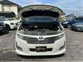 2011 Nissan Elgrand