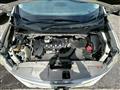 2011 Nissan Elgrand