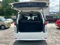 2011 Nissan Elgrand