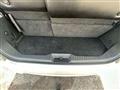 2011 Nissan Elgrand