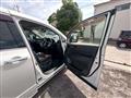 2011 Nissan Elgrand