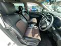 2011 Nissan Elgrand