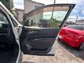 2011 Nissan Elgrand