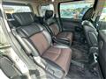 2011 Nissan Elgrand