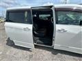 2011 Nissan Elgrand