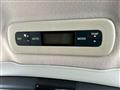 2011 Nissan Elgrand