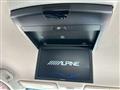 2011 Nissan Elgrand