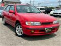 1999 Nissan Nissan Others
