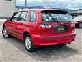 1999 Nissan Nissan Others
