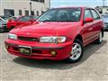 1999 Nissan Nissan Others