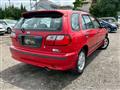 1999 Nissan Nissan Others