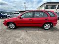 1999 Nissan Nissan Others