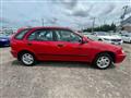 1999 Nissan Nissan Others