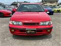 1999 Nissan Nissan Others