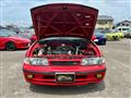 1999 Nissan Nissan Others