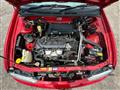 1999 Nissan Nissan Others