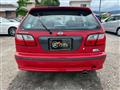1999 Nissan Nissan Others