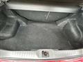 1999 Nissan Nissan Others