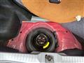 1999 Nissan Nissan Others
