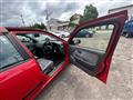 1999 Nissan Nissan Others