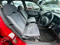 1999 Nissan Nissan Others