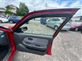 1999 Nissan Nissan Others