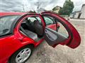 1999 Nissan Nissan Others