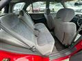 1999 Nissan Nissan Others