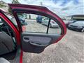 1999 Nissan Nissan Others