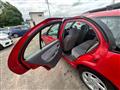 1999 Nissan Nissan Others