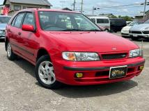 1999 Nissan Nissan Others