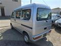 2011 Honda Acty