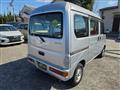 2011 Honda Acty