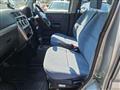 2011 Honda Acty
