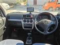 2011 Honda Acty