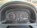 2011 Honda Acty