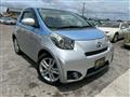 2014 Toyota IQ