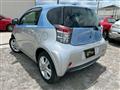2014 Toyota IQ