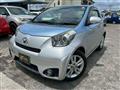2014 Toyota IQ