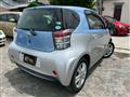 2014 Toyota IQ