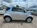 2014 Toyota IQ