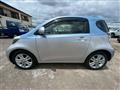 2014 Toyota IQ