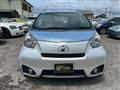 2014 Toyota IQ
