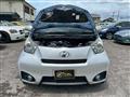 2014 Toyota IQ