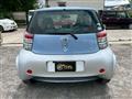 2014 Toyota IQ